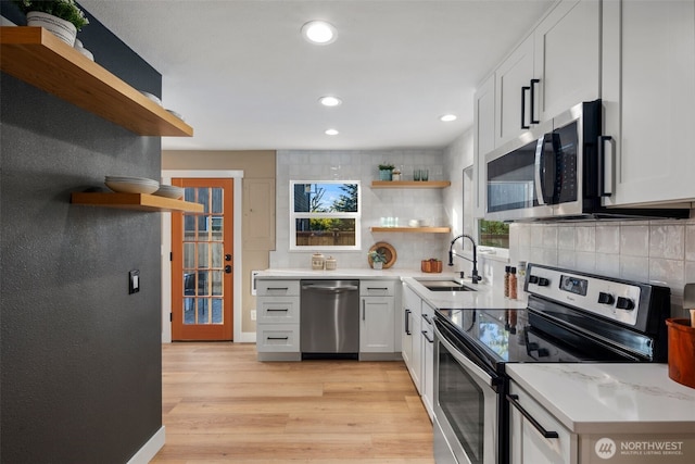 3130 SW 97th St, Seattle, WA 98126 - photo 12
