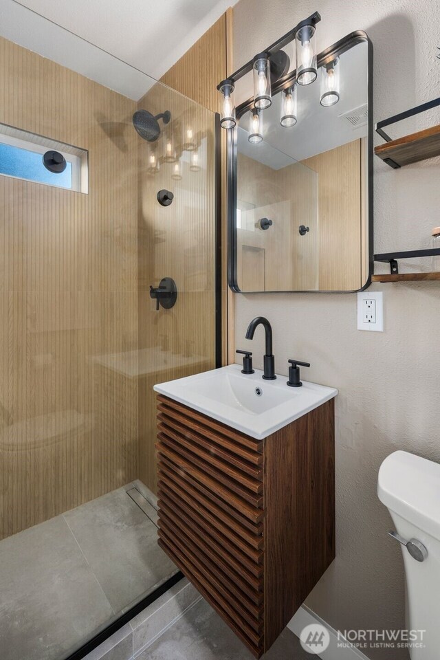 3130 SW 97th St, Seattle, WA 98126 - photo 16