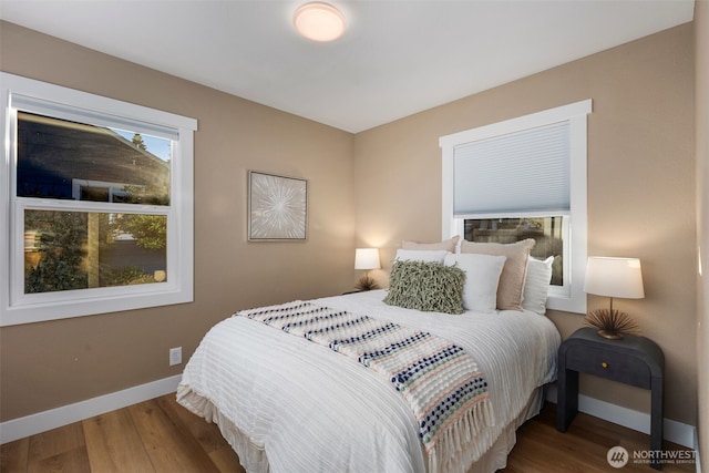 3130 SW 97th St, Seattle, WA 98126 - photo 20