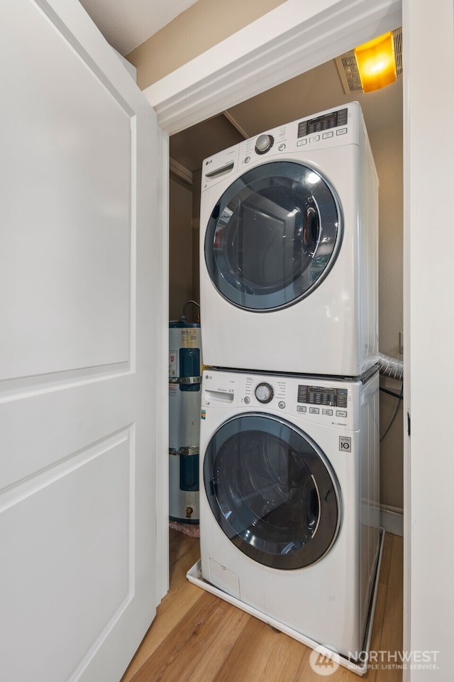 3130 SW 97th St, Seattle, WA 98126 - photo 22