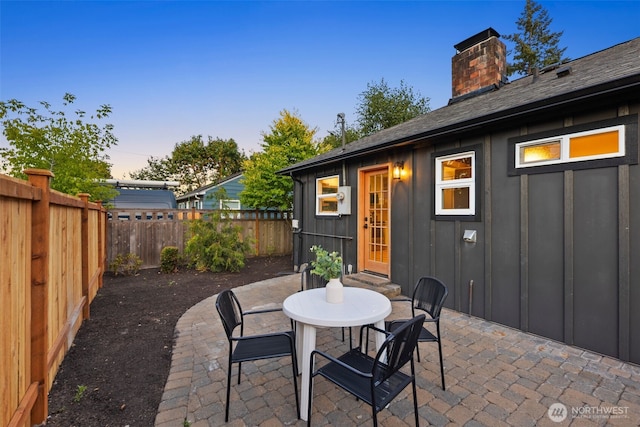 3130 SW 97th St, Seattle, WA 98126 - photo 23