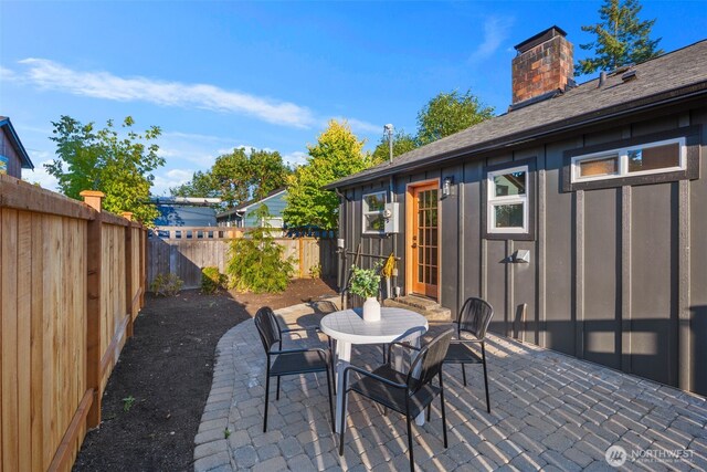 3130 SW 97th St, Seattle, WA 98126 - photo 25