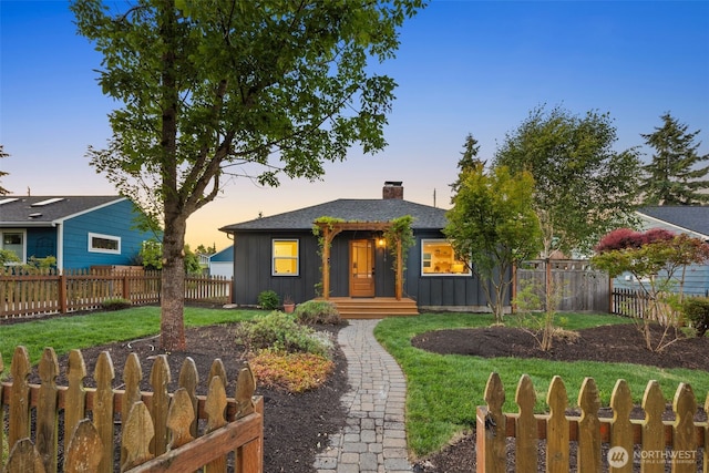 3130 SW 97th St, Seattle, WA 98126 - photo 26