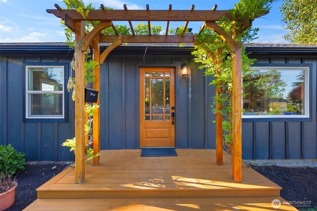 3130 SW 97th St, Seattle, WA 98126 - photo 27