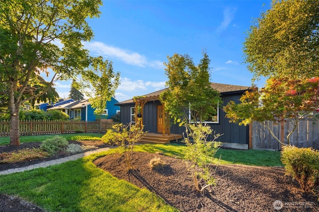 3130 SW 97th St, Seattle, WA 98126 - photo 29