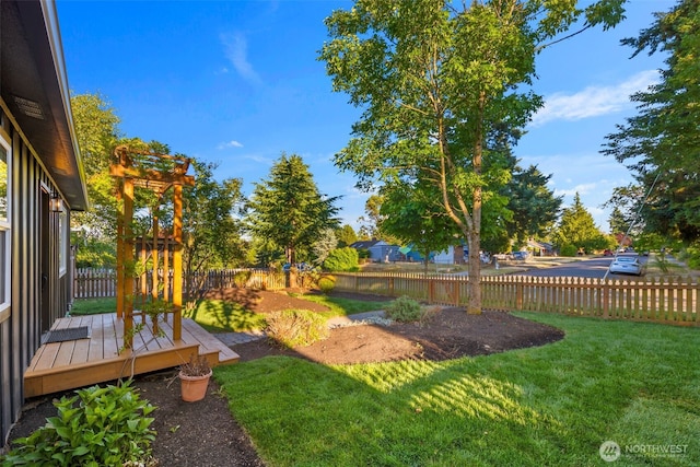 3130 SW 97th St, Seattle, WA 98126 - photo 30