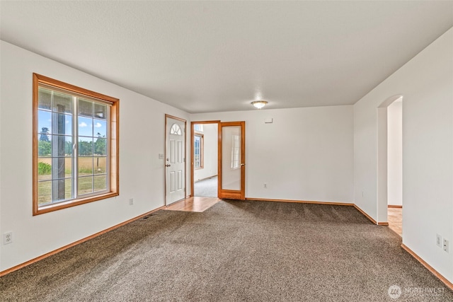 187 Mcclure, Winlock, WA 98596 - photo 10