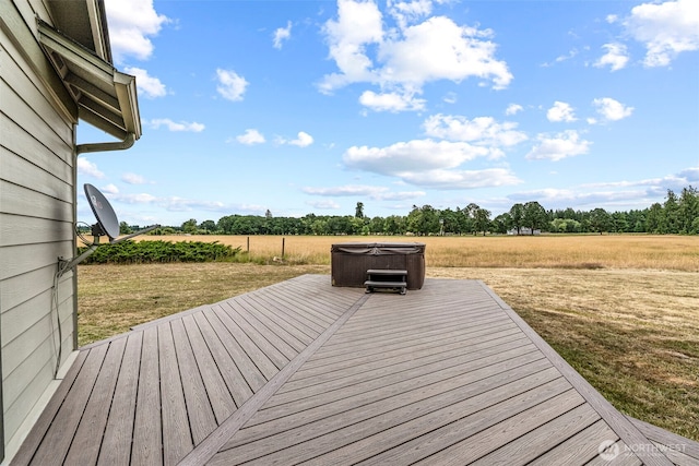 187 Mcclure, Winlock, WA 98596 - photo 7
