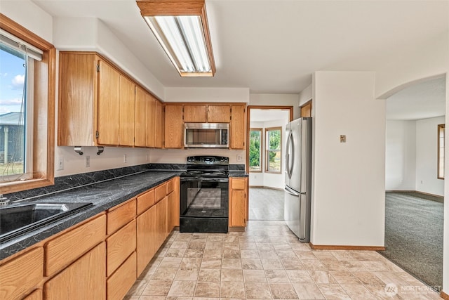 187 Mcclure, Winlock, WA 98596 - photo 17