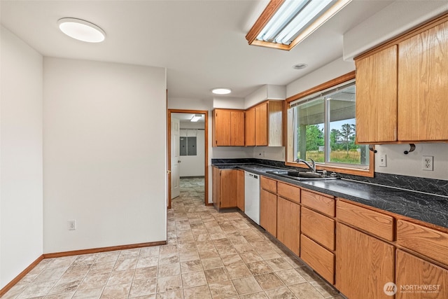 187 Mcclure, Winlock, WA 98596 - photo 15