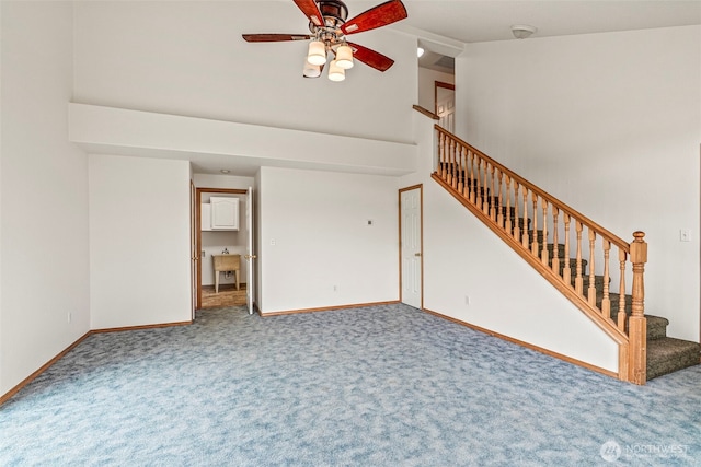 187 Mcclure, Winlock, WA 98596 - photo 18