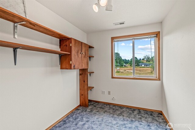187 Mcclure, Winlock, WA 98596 - photo 26