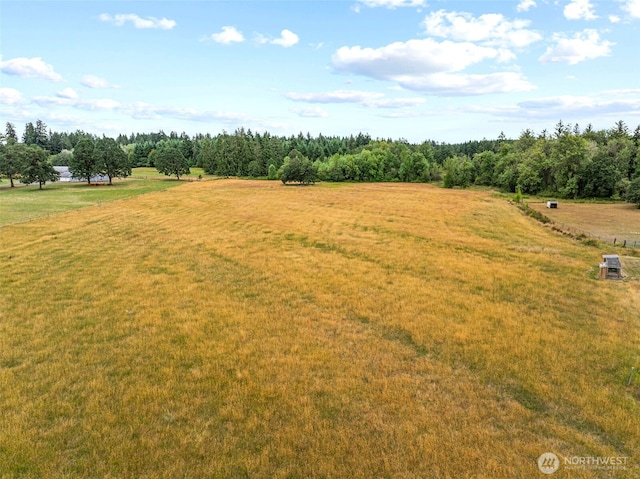 187 Mcclure, Winlock, WA 98596 - photo 32