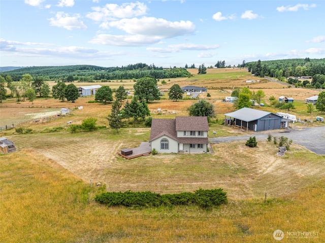 187 Mcclure, Winlock, WA 98596 - photo 31