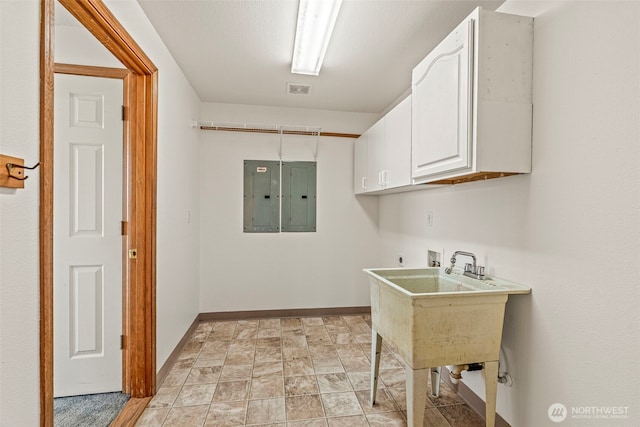 187 Mcclure, Winlock, WA 98596 - photo 20