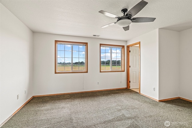 187 Mcclure, Winlock, WA 98596 - photo 12