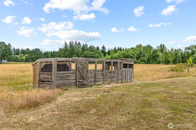 187 Mcclure, Winlock, WA 98596 - photo 33