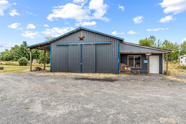 187 Mcclure, Winlock, WA 98596 - photo 8
