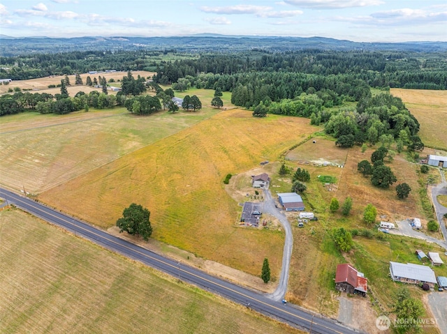 187 Mcclure, Winlock, WA 98596 - photo 34