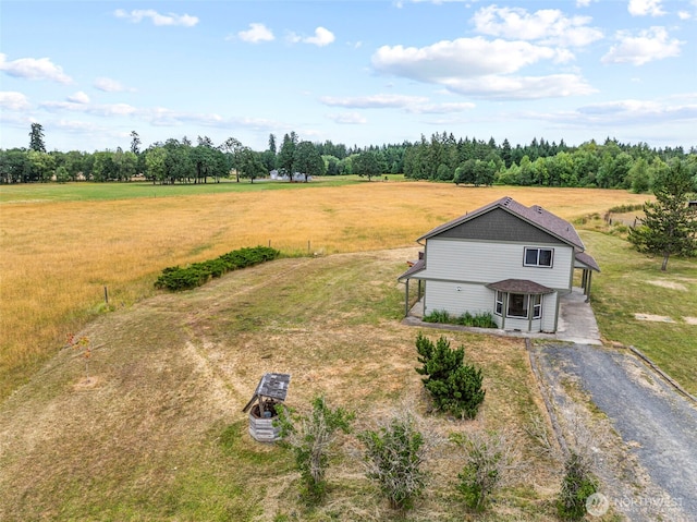 187 Mcclure, Winlock, WA 98596 - photo 35