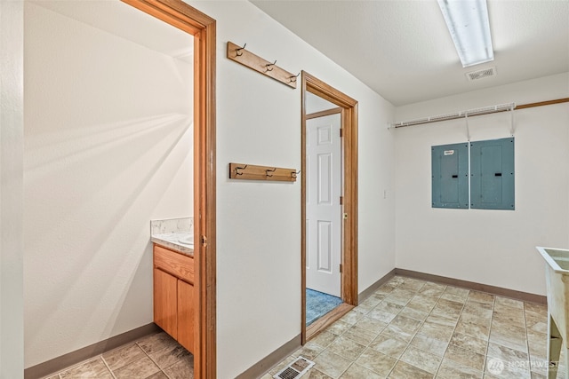 187 Mcclure, Winlock, WA 98596 - photo 23
