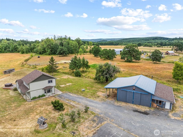 187 Mcclure, Winlock, WA 98596 - photo 36