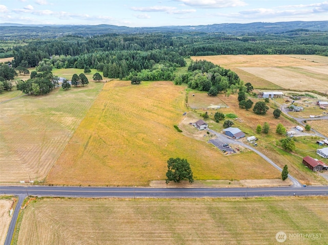 187 Mcclure, Winlock, WA 98596 - photo 37