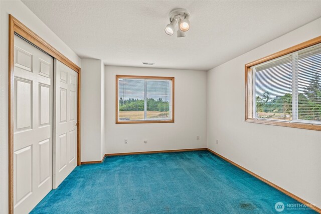 187 Mcclure, Winlock, WA 98596 - photo 25