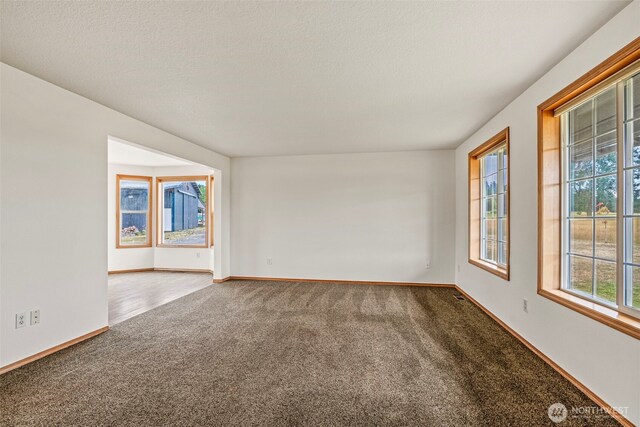187 Mcclure, Winlock, WA 98596 - photo 11