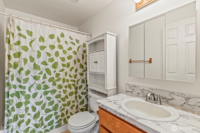 187 Mcclure, Winlock, WA 98596 - photo 24