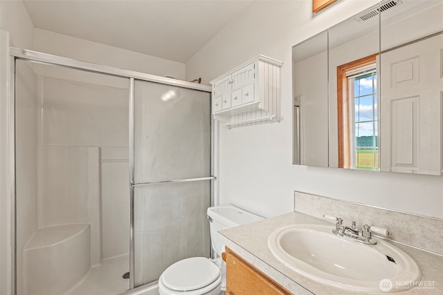 187 Mcclure, Winlock, WA 98596 - photo 22