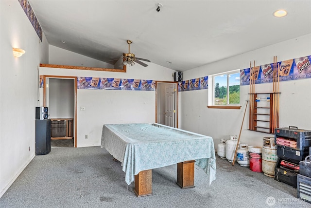 187 Mcclure, Winlock, WA 98596 - photo 30