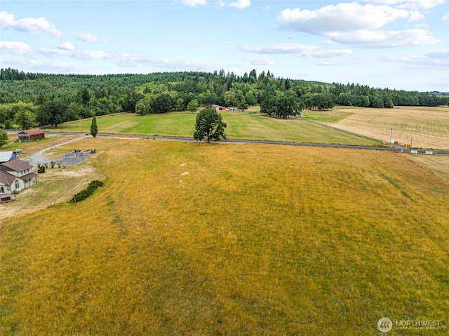 187 Mcclure, Winlock, WA 98596 - photo 38