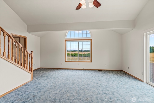 187 Mcclure, Winlock, WA 98596 - photo 19