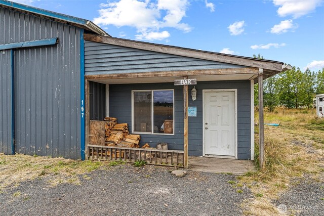 187 Mcclure, Winlock, WA 98596 - photo 9