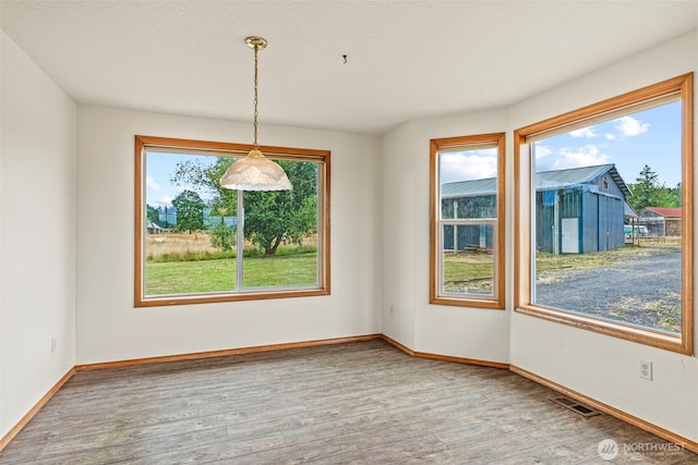187 Mcclure, Winlock, WA 98596 - photo 13