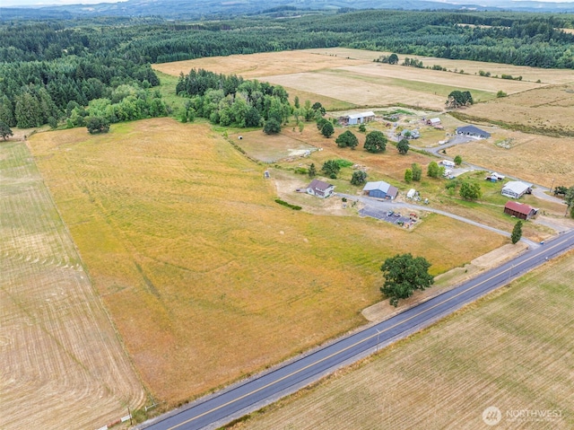 187 Mcclure, Winlock, WA 98596 - photo 39