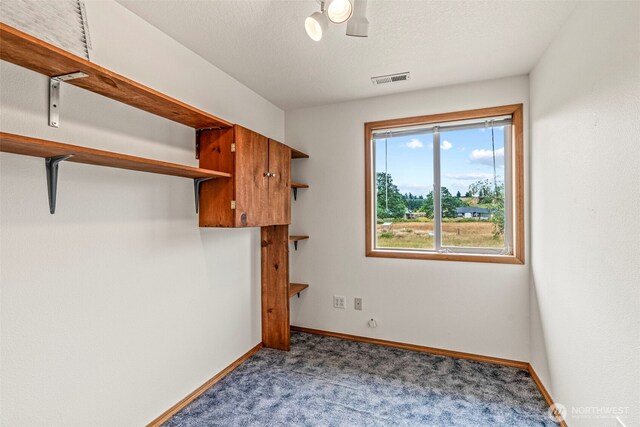187 Mcclure, Winlock, WA 98596 - photo 27