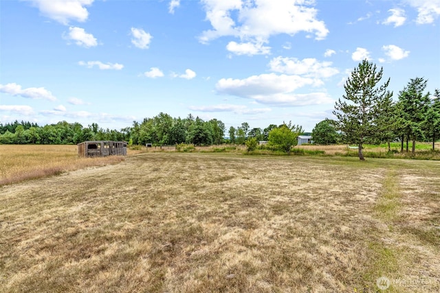187 Mcclure, Winlock, WA 98596 - photo 40