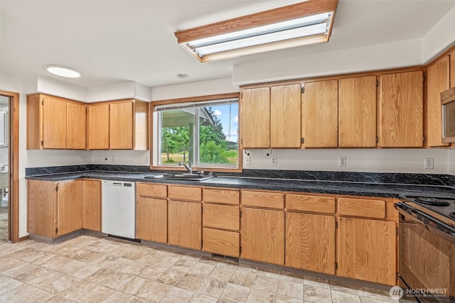 187 Mcclure, Winlock, WA 98596 - photo 16