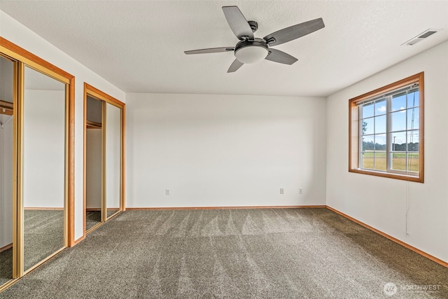 187 Mcclure, Winlock, WA 98596 - photo 21