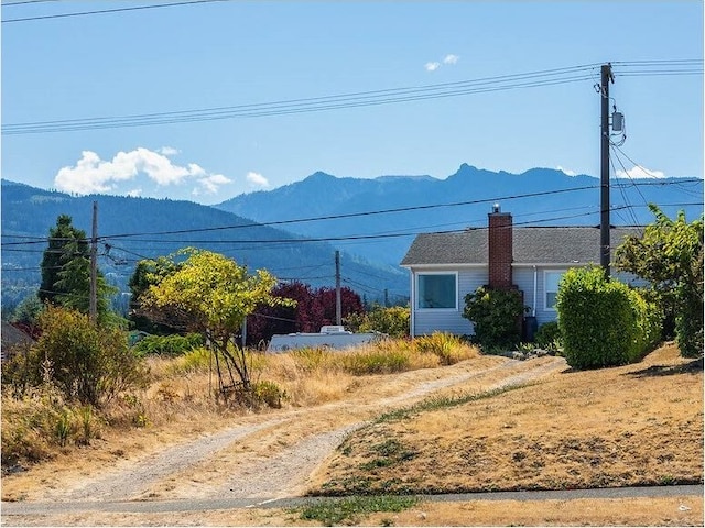 1008 W 5th St N, Port Angeles, WA 98363 - photo 6