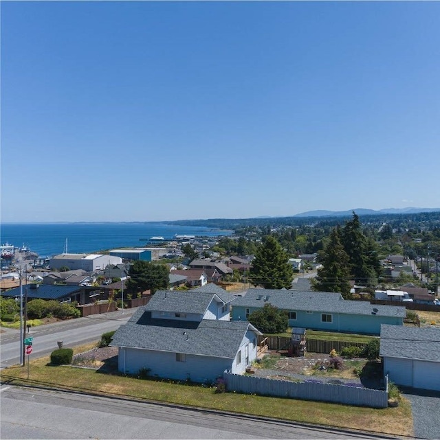 1008 W 5th St N, Port Angeles, WA 98363 - photo 4