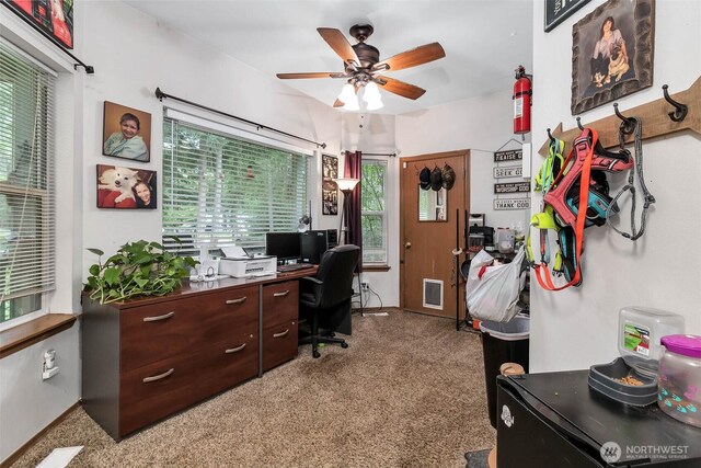 315 350th St E, Roy, WA 98580 - photo 7