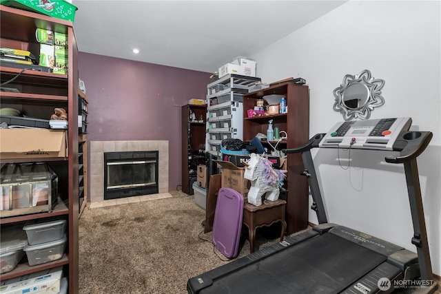 315 350th St E, Roy, WA 98580 - photo 8