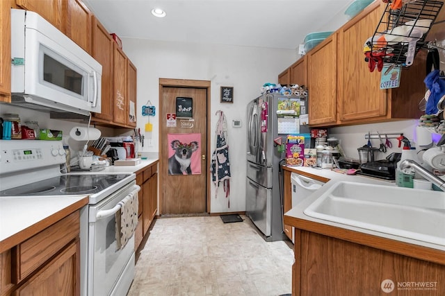 315 350th St E, Roy, WA 98580 - photo 9