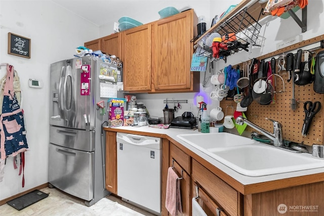 315 350th St E, Roy, WA 98580 - photo 10