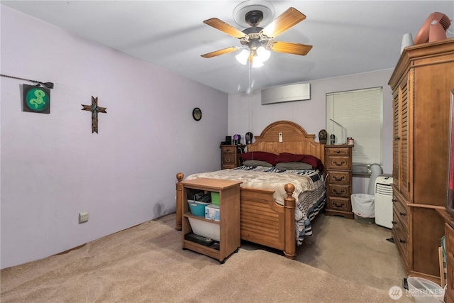 315 350th St E, Roy, WA 98580 - photo 11