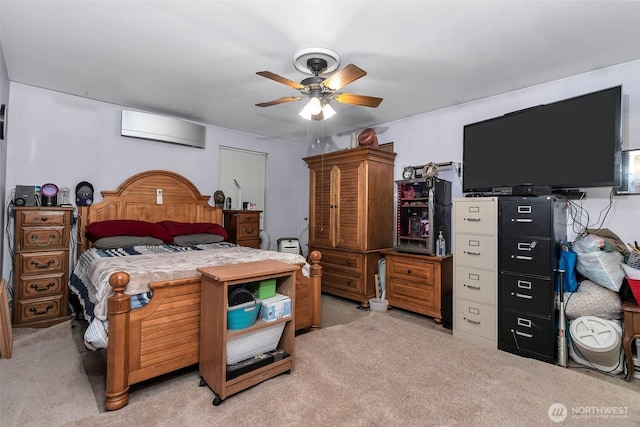 315 350th St E, Roy, WA 98580 - photo 12