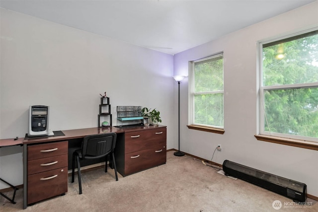 315 350th St E, Roy, WA 98580 - photo 15